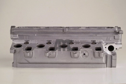 Volkswagen Transporter T6 Silindir kapağı fiyatı