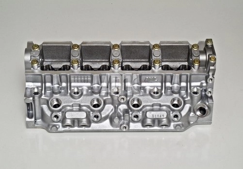 Renault 19 I Silindir kapağı orijinal