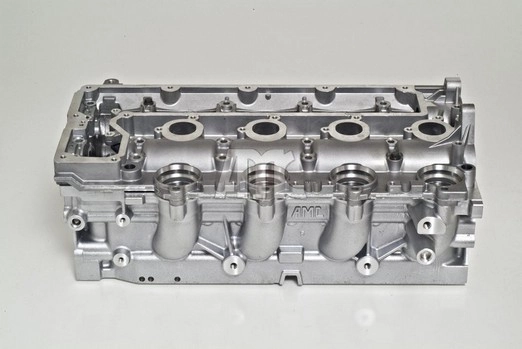 Peugeot 307  (2000 - 2012) Silindir kapağı çıkma