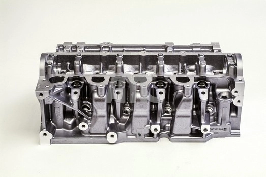 Dacia Duster  Silindir kapağı orijinal