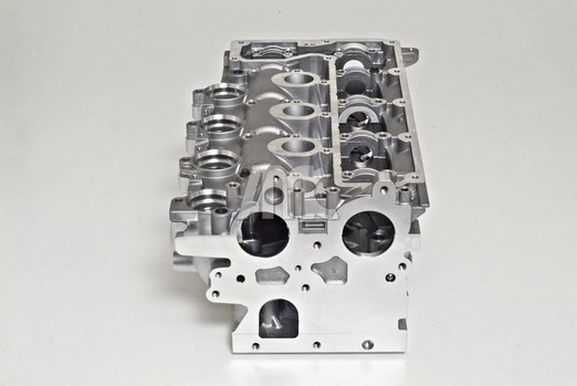Peugeot 307  (2000 - 2012) Silindir kapağı 