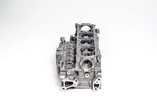 Citroen C4  (2006 - 2013) Silindir kapağı fiyatları
