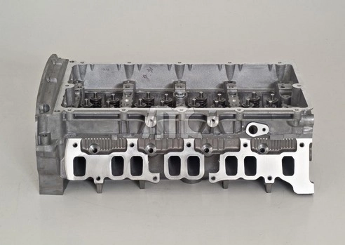 Fiat Ducato III (2006 - 2026) Silindir kapağı fiyatları