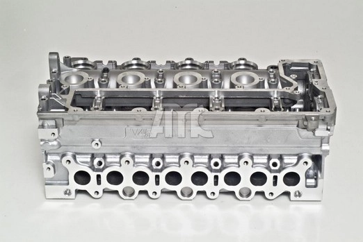 307 hatchback (3A, 3C) (2000 - 2012) Silindir kapağı