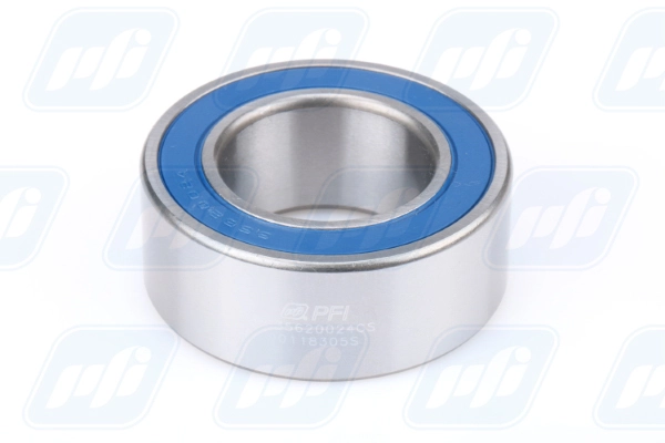 PC35620024CS PFI