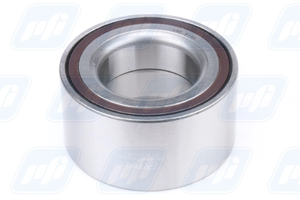 PW54980050CSM PFI