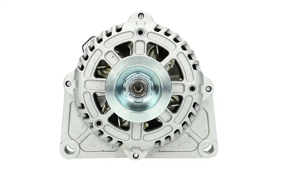 Chevrolet Cruze  Alternatör