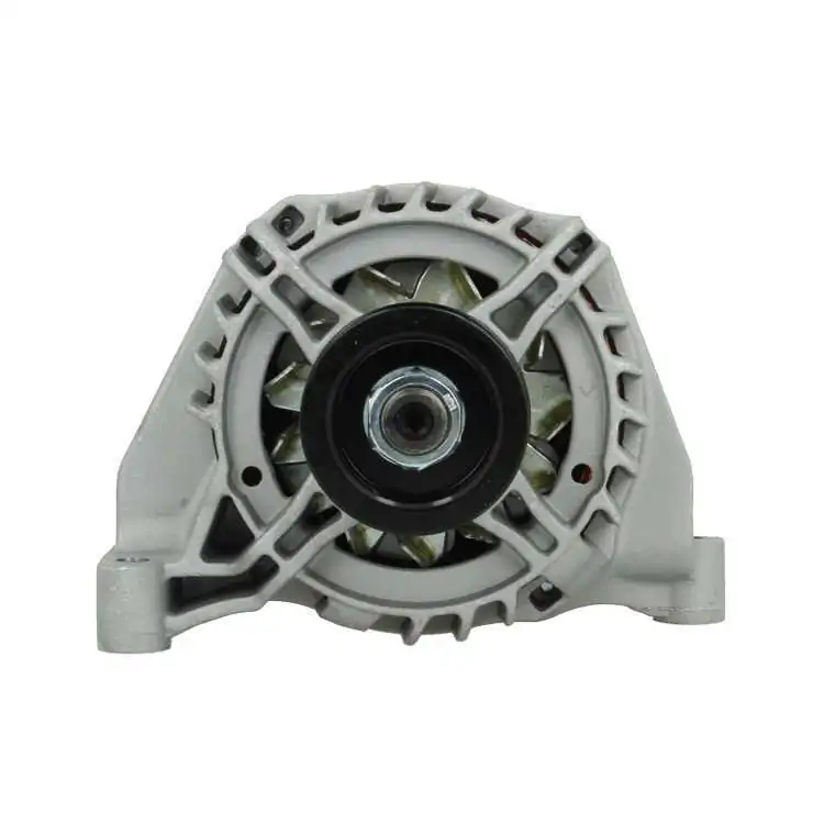 Fiat Palio Alternatör
