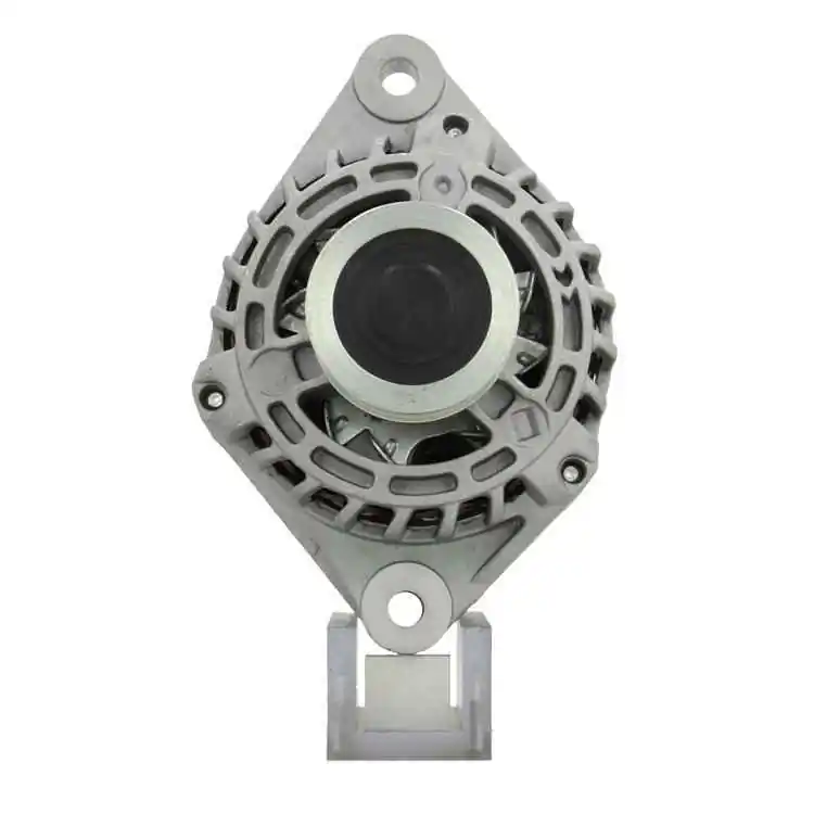 Vectra C sedan (2002 - 2008) Alternatör