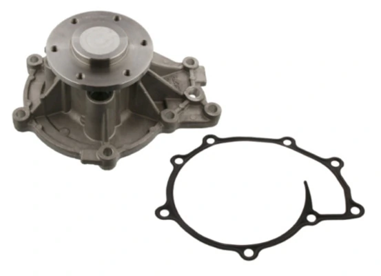 CP485000S Mahle Original
