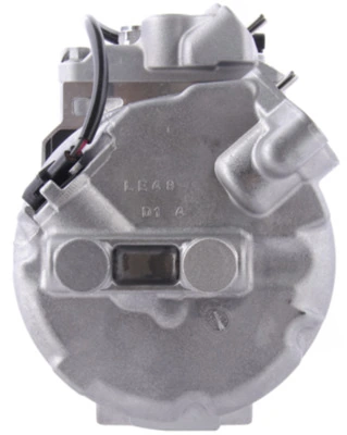 ACP113000P Mahle Original