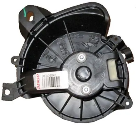 Fiat Punto  Kalorifer fan motoru