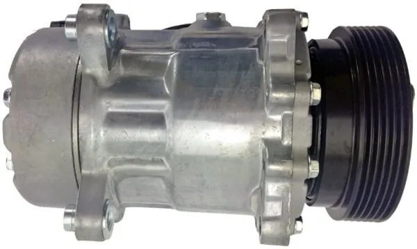 Mahle Original ACP 191 000S