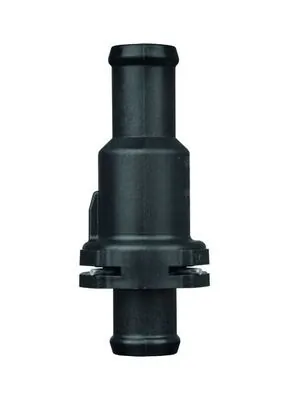 TH575 Mahle Original