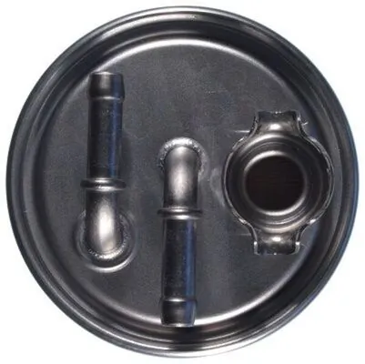 KL 147D Mahle Original