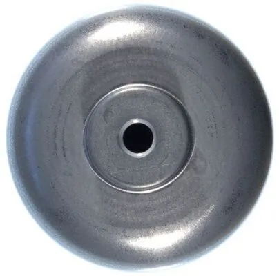 Mahle Original KL147D