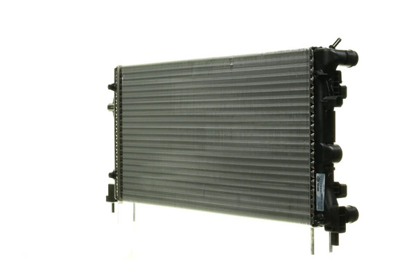 CR1096000P Mahle Original