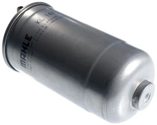KL147D Mahle Original