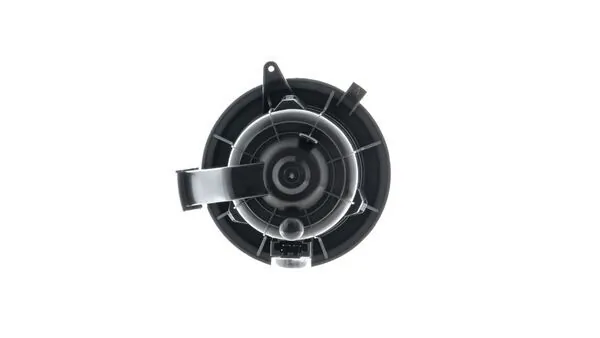 C3 I hatchback (FC) (2002 - 2009) Kalorifer fan motoru