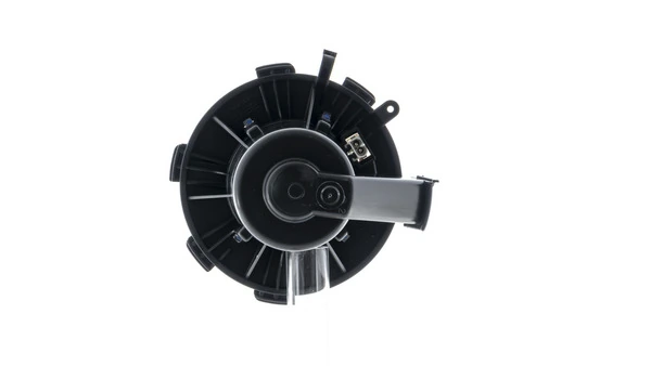 AB89000P Mahle Original