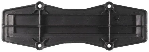 Mahle Original LA 360