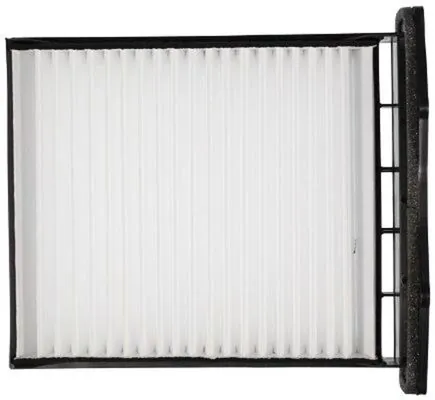 Mahle Original LA360