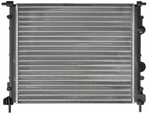 CR449000S Mahle Original
