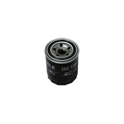 Mahle Original OC115