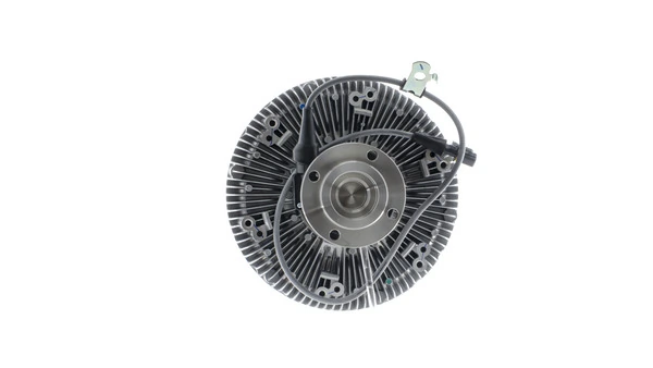CFC125000P Mahle Original