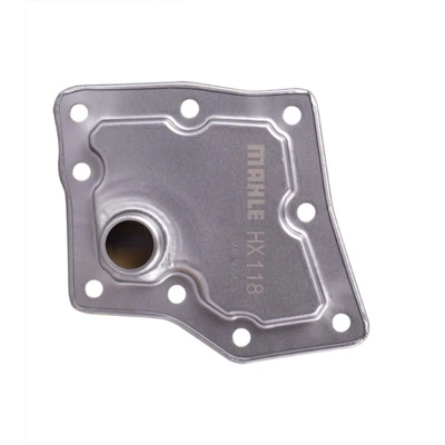 HX118 Mahle Original
