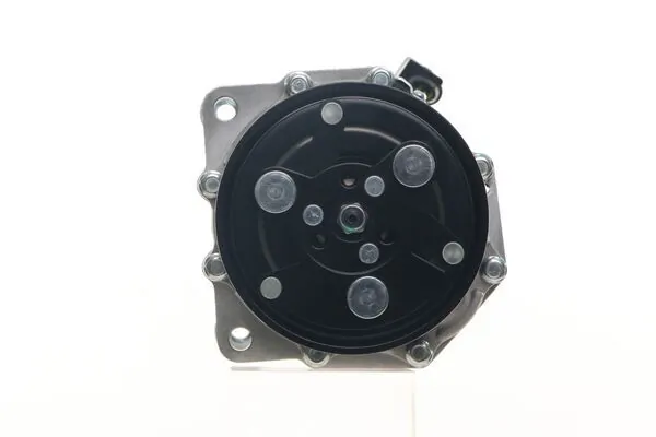 ACP191000S Mahle Original orijinal