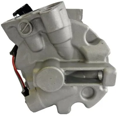 ACP954000S Mahle Original