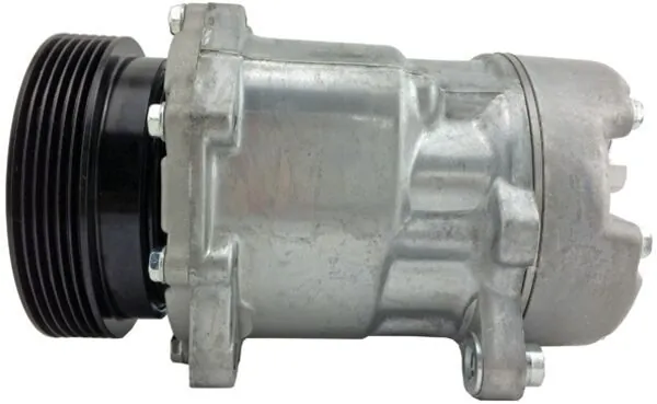 ACP191000S Mahle Original