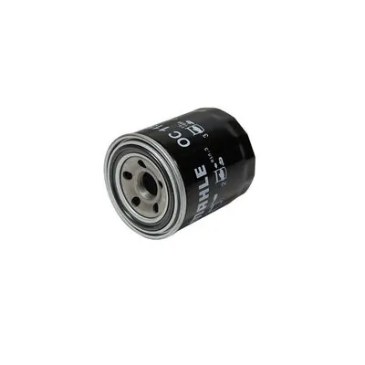 OC115 Mahle Original