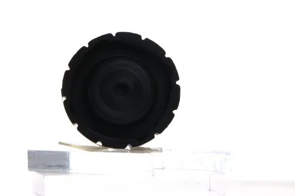CRB119000S Mahle Original