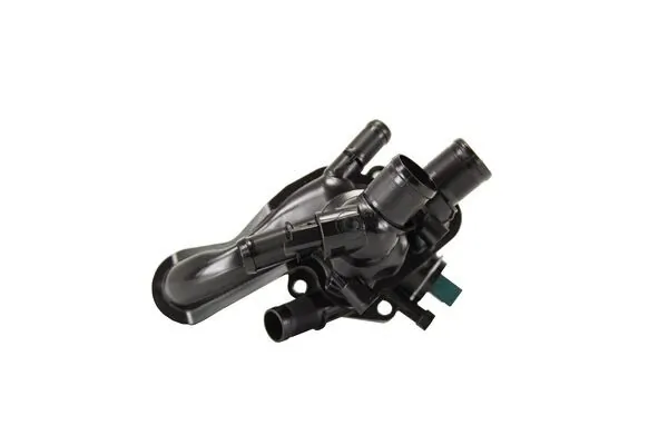 TM57105 Mahle Original