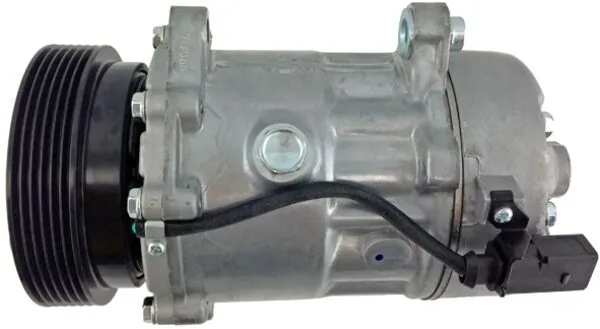  ACP191000S Mahle Original