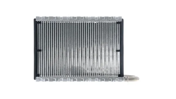 AE169000P Mahle Original