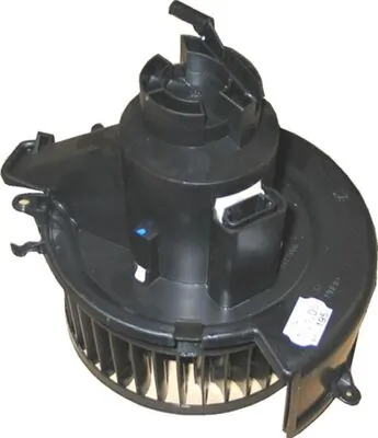 Opel Astra G Kalorifer fan motoru
