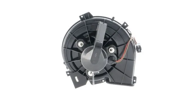 Corsa  Kalorifer fan motoru