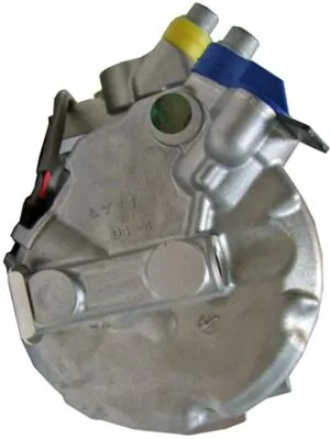 ACP1306000P Mahle Original