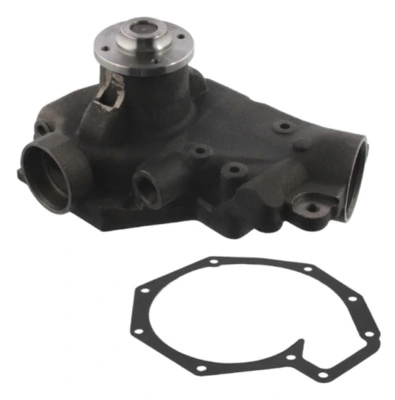 CP475000S Mahle Original