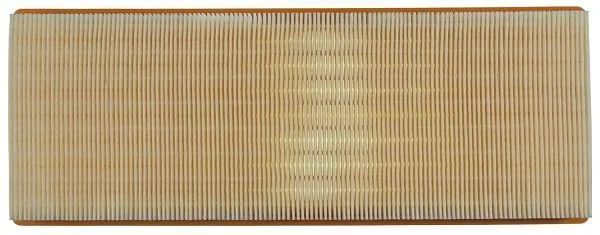 LX2877 Mahle Original