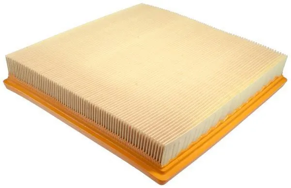 Mahle Original LX 500