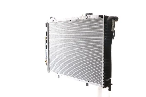 CR249000S Mahle Original
