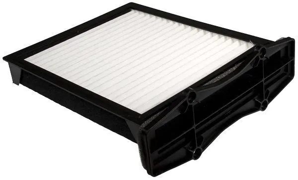 LA360 Mahle Original