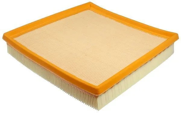 Mahle Original LX500
