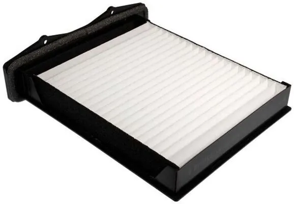 LA 360 Mahle Original