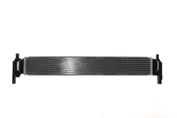 CIR4000S Mahle Original