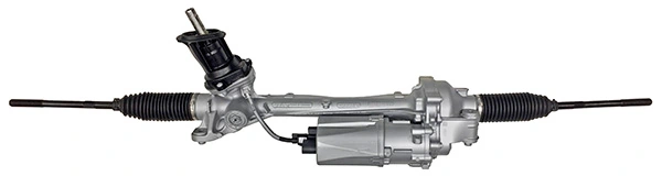 Volkswagen Passat  Direksiyon kutusu